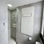 Apto Suites Beira Mar Home Stay